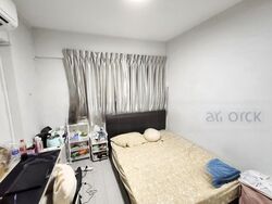 Blk 105 Towner Road (Kallang/Whampoa), HDB 3 Rooms #538373161